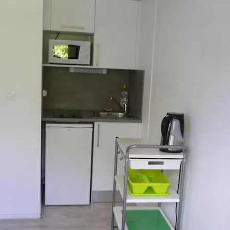 Bel Appartement Meuble Et Amenage Rouen Exterior photo