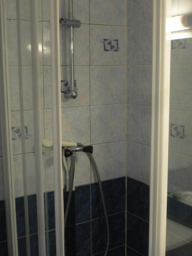 Bel Meuble Et Amenage Apartment