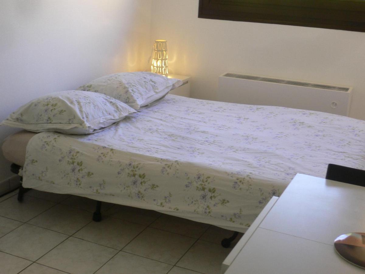 Apartment Bel Meuble Et Amenage Rouen