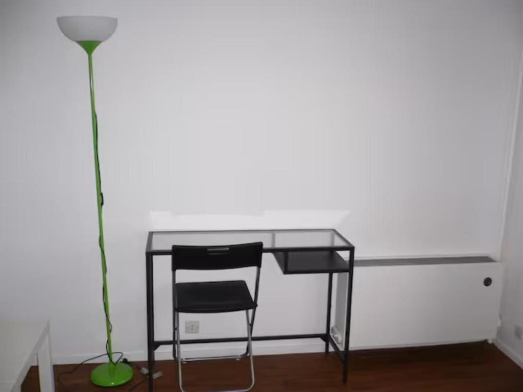 Bel Meuble Et Amenage Apartment Rouen
