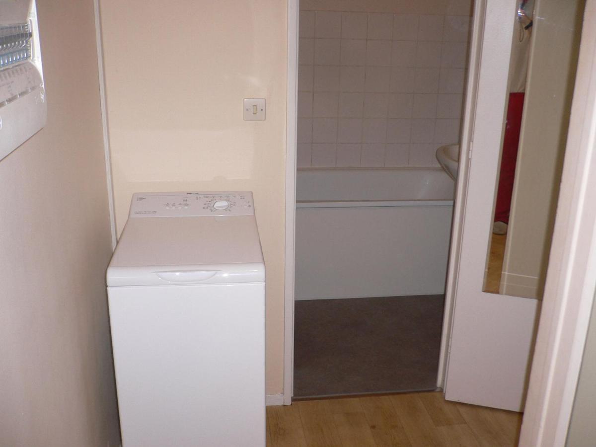 Apartment Bel Meuble Et Amenage Rouen