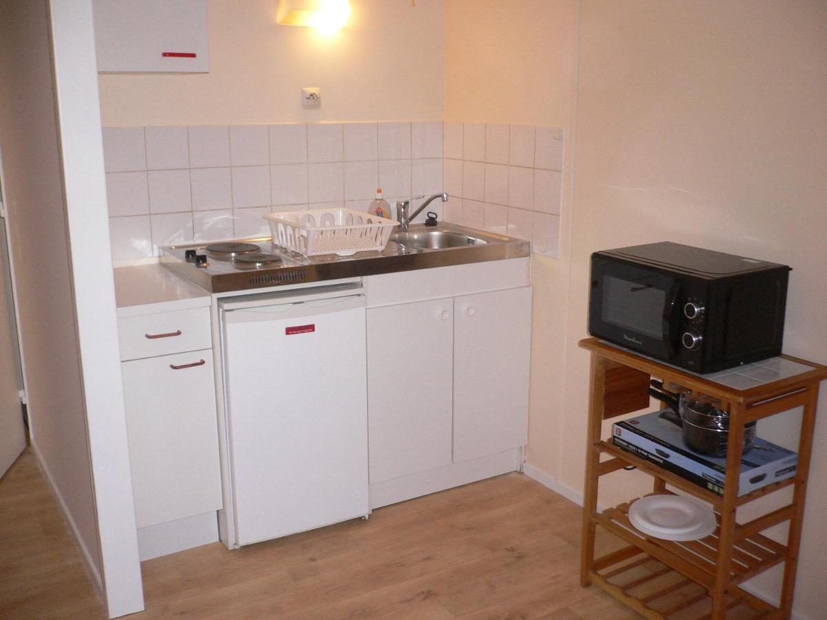 Bel Meuble Et Amenage Apartment *