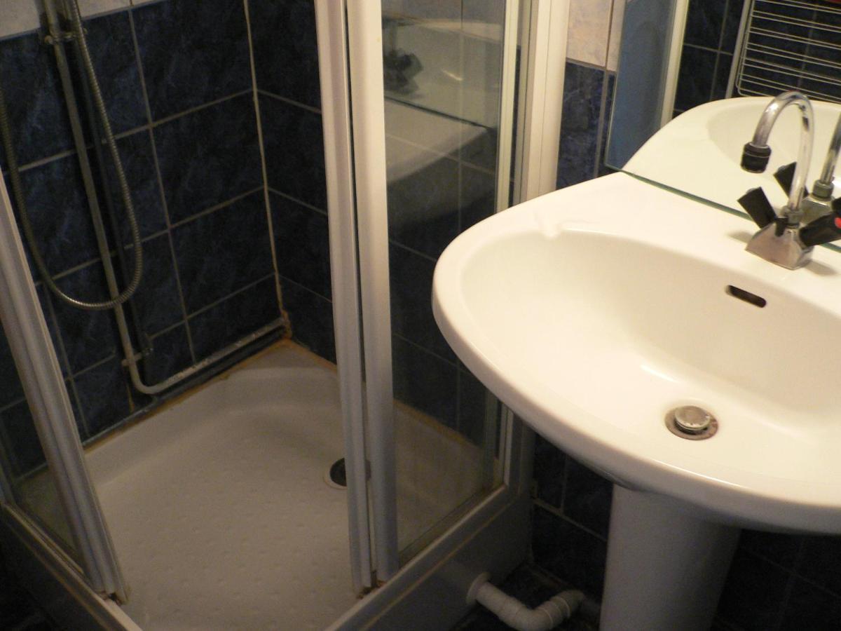Bel Meuble Et Amenage Apartment