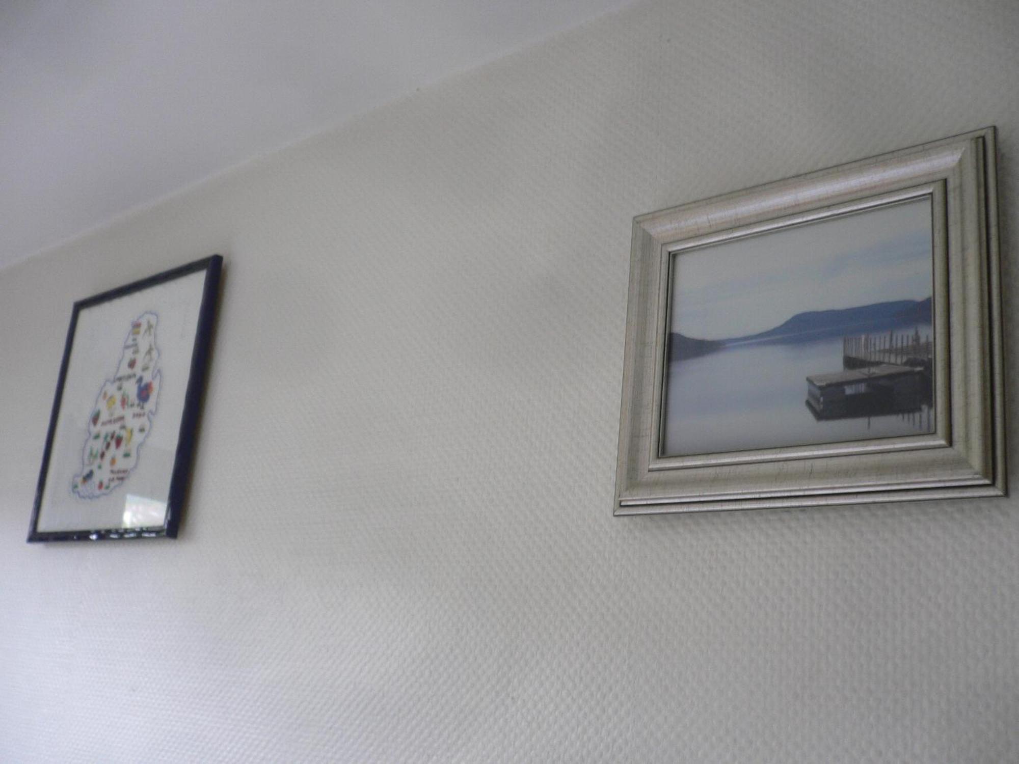 Apartment Bel Meuble Et Amenage