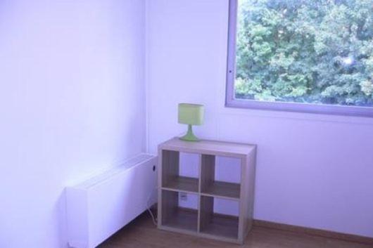 Apartment Bel Meuble Et Amenage