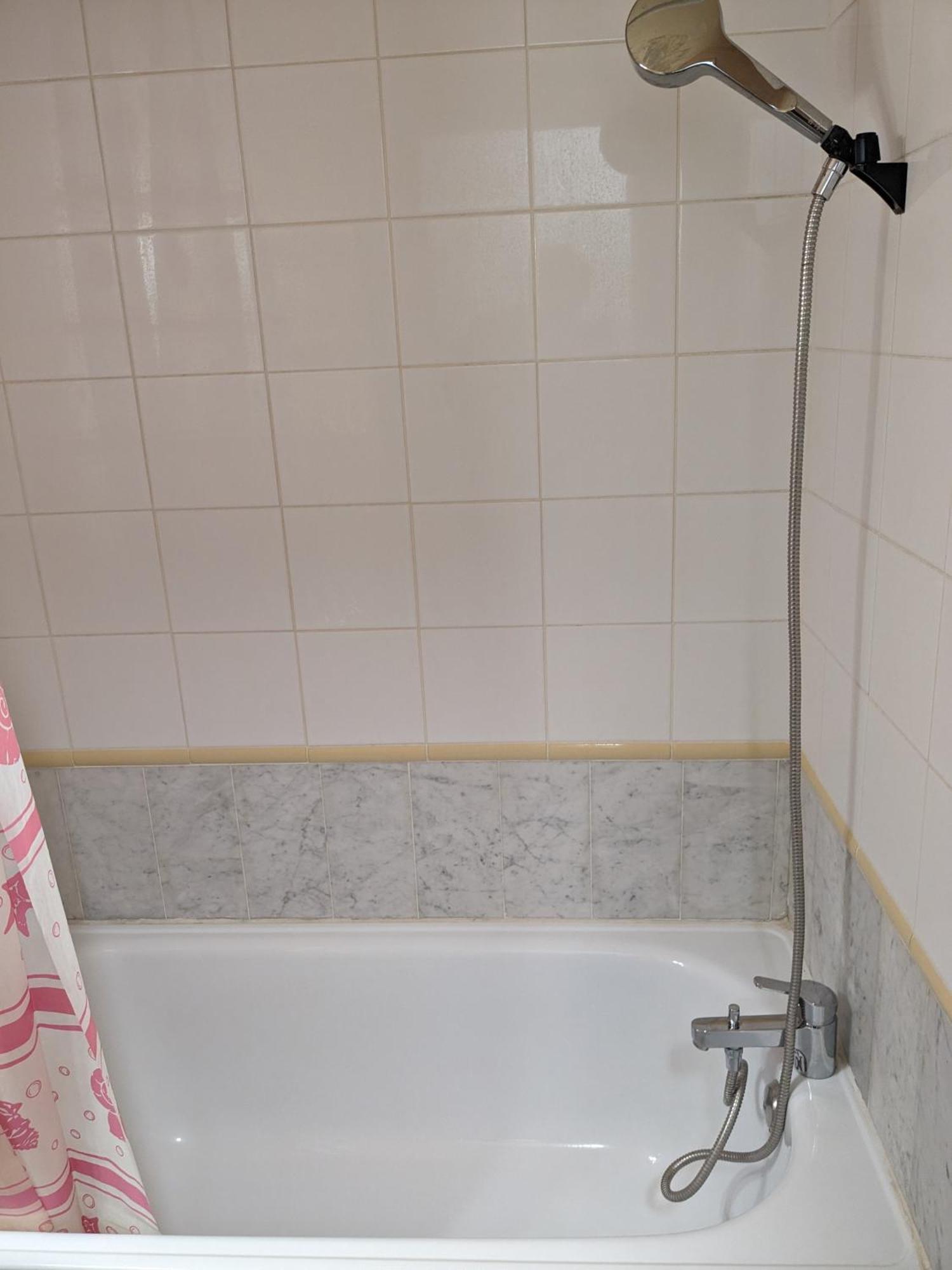 Bel Meuble Et Amenage Apartment Rouen