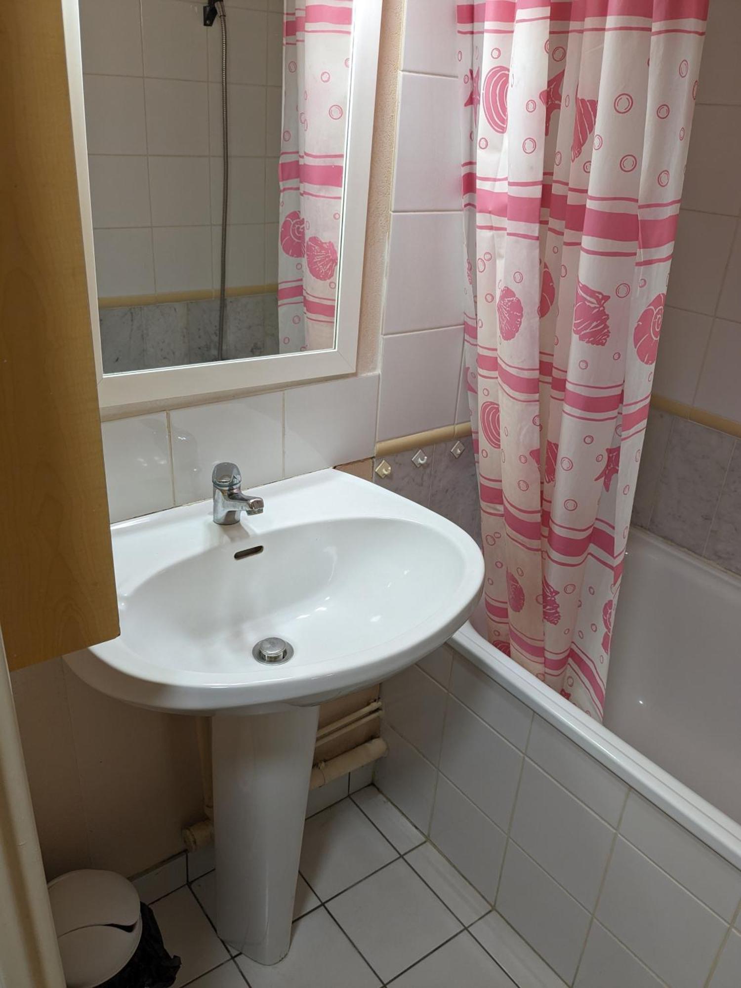 Apartment Bel Meuble Et Amenage