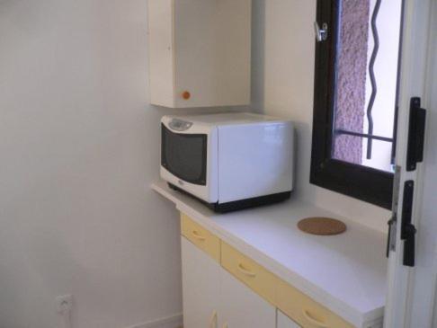 Bel Meuble Et Amenage Apartment *